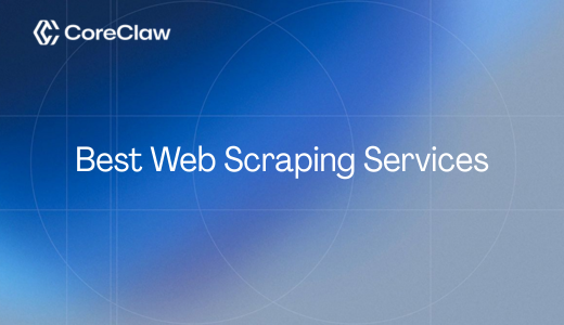 Best Web Scraping Services in 2026: Top Providers Compared