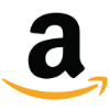 CoreClaw