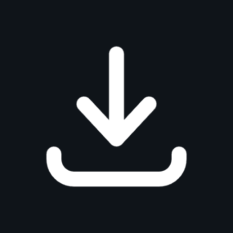 scraper