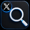 Tweet Scraper|$0.18/1K Tweets | Pay-Per Result | No Rate Limits