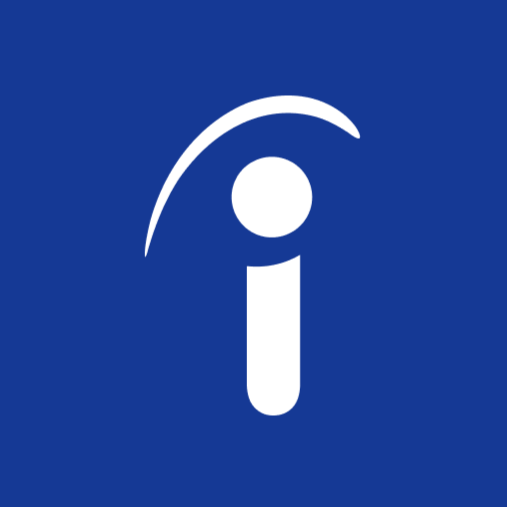 scraper