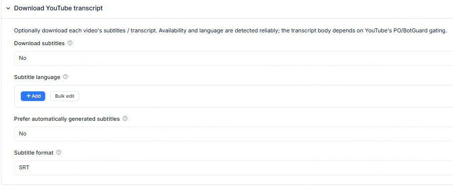 SubtitlesandTranscripts.png